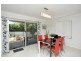 31 Coombabah Road, Runaway Bay QLD 4216