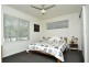 31 Coombabah Road, Runaway Bay QLD 4216