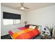 31 Coombabah Road, Runaway Bay QLD 4216