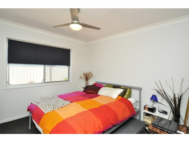 31 Coombabah Road, Runaway Bay QLD 4216