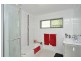 31 Coombabah Road, Runaway Bay QLD 4216