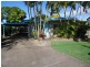 18 Muscovey Avenue, Paradise Point QLD 4216