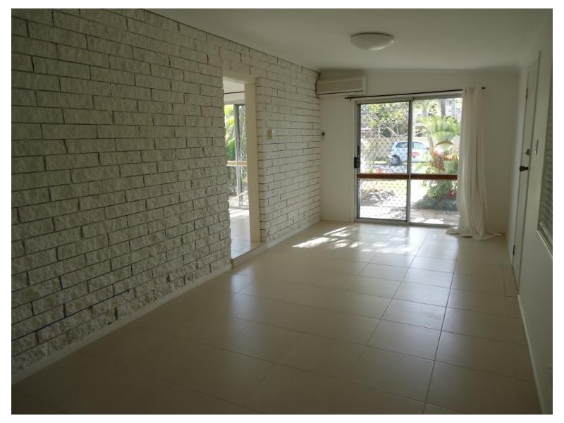 18 Muscovey Avenue, Paradise Point QLD 4216