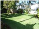 18 Muscovey Avenue, Paradise Point QLD 4216