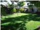 18 Muscovey Avenue, Paradise Point QLD 4216