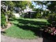 18 Muscovey Avenue, Paradise Point QLD 4216