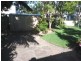 18 Muscovey Avenue, Paradise Point QLD 4216