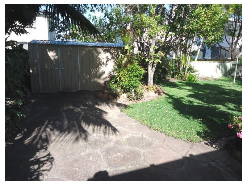 18 Muscovey Avenue, Paradise Point QLD 4216