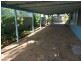 18 Muscovey Avenue, Paradise Point QLD 4216
