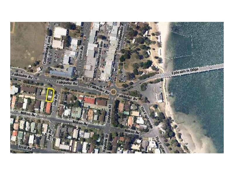 28 Falkinder Avenue, Paradise Point QLD 4216