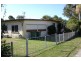 28 Falkinder Avenue, Paradise Point QLD 4216