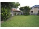 28 Falkinder Avenue, Paradise Point QLD 4216