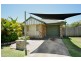 19 Seidler Avenue, Coombabah QLD 4216