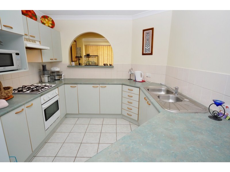 19 Seidler Avenue, Coombabah QLD 4216