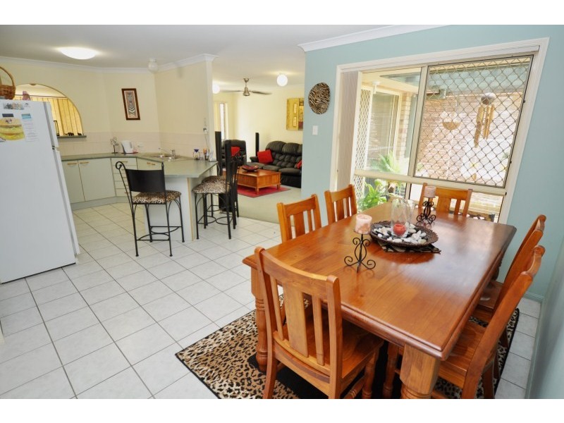 19 Seidler Avenue, Coombabah QLD 4216