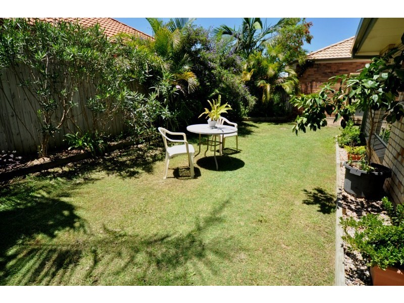 19 Seidler Avenue, Coombabah QLD 4216