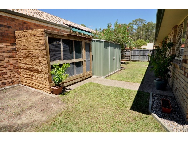 19 Seidler Avenue, Coombabah QLD 4216