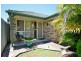 19 Seidler Avenue, Coombabah QLD 4216