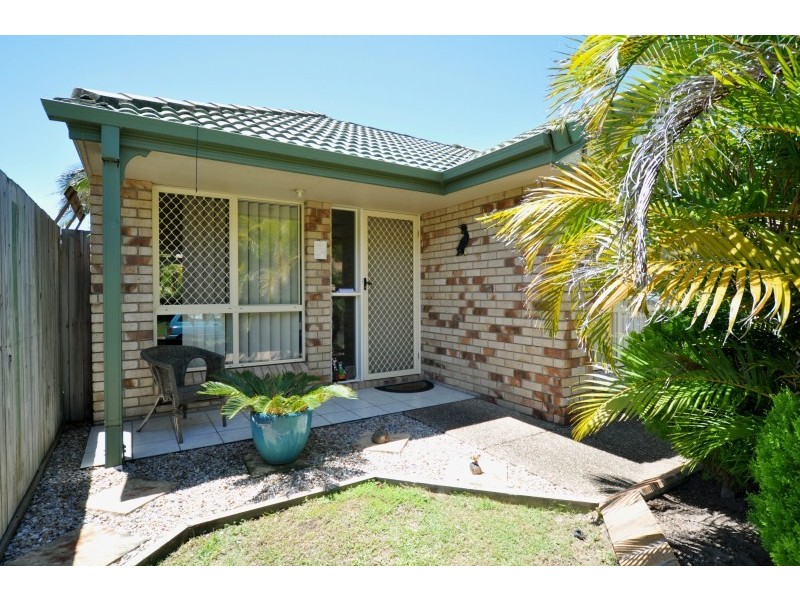 19 Seidler Avenue, Coombabah QLD 4216