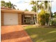 1/5 Jupiter Close, Labrador QLD 4215
