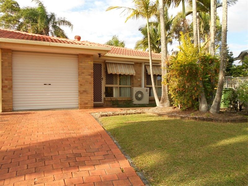 1/5 Jupiter Close, Labrador QLD 4215