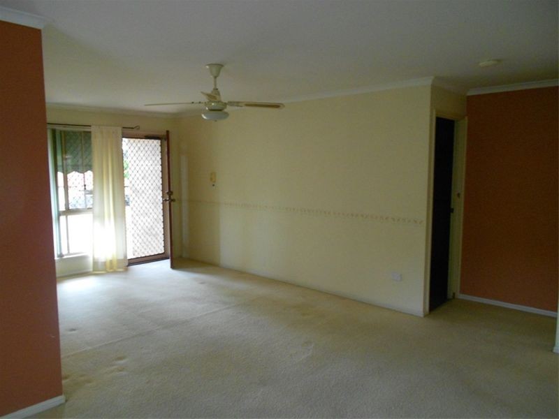 1/5 Jupiter Close, Labrador QLD 4215