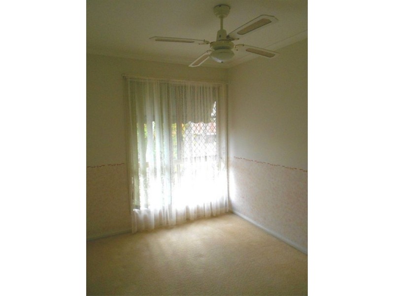 1/5 Jupiter Close, Labrador QLD 4215