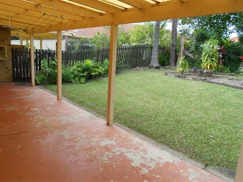 1/5 Jupiter Close, Labrador QLD 4215