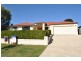 5 Watergum Parade, Molendinar QLD 4214
