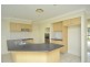 5 Watergum Parade, Molendinar QLD 4214