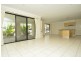 5 Watergum Parade, Molendinar QLD 4214