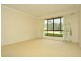 5 Watergum Parade, Molendinar QLD 4214