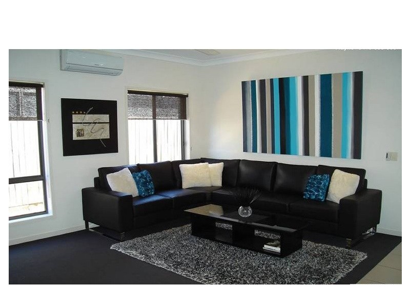 39 Costa Del Sol Avenue, Coombabah QLD 4216