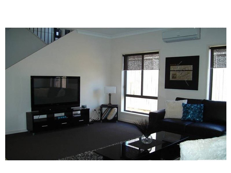 39 Costa Del Sol Avenue, Coombabah QLD 4216