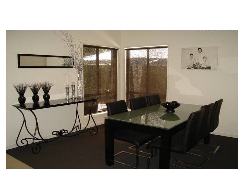 39 Costa Del Sol Avenue, Coombabah QLD 4216