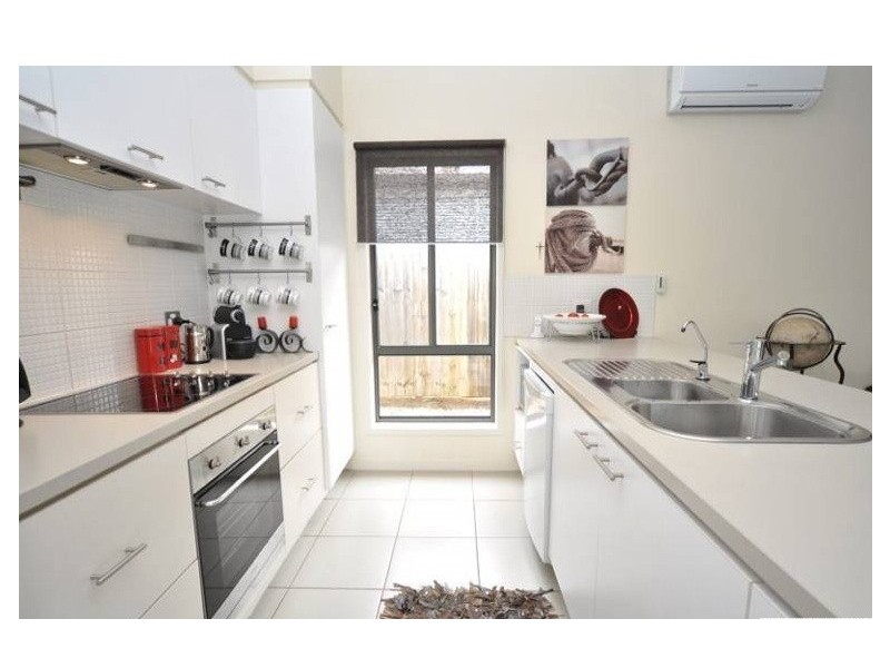 39 Costa Del Sol Avenue, Coombabah QLD 4216