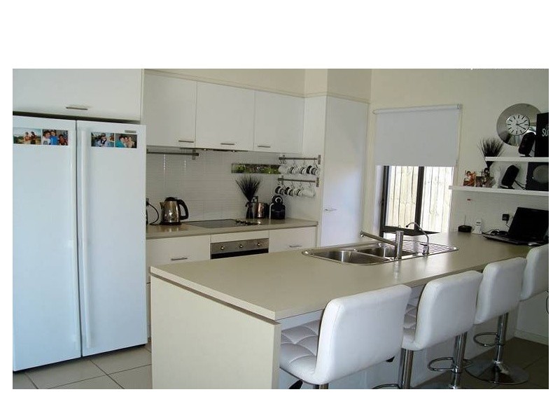 39 Costa Del Sol Avenue, Coombabah QLD 4216