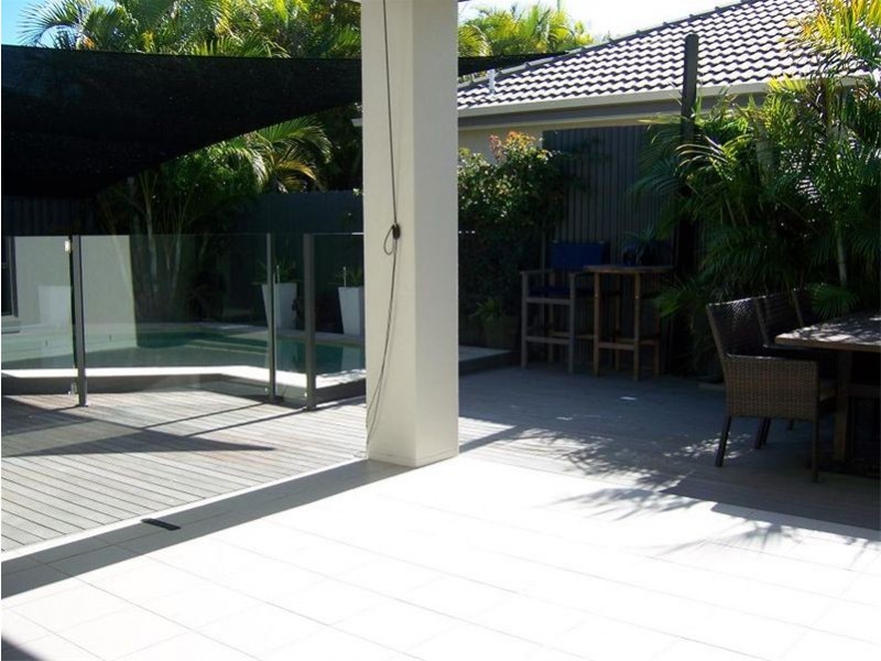 39 Costa Del Sol Avenue, Coombabah QLD 4216