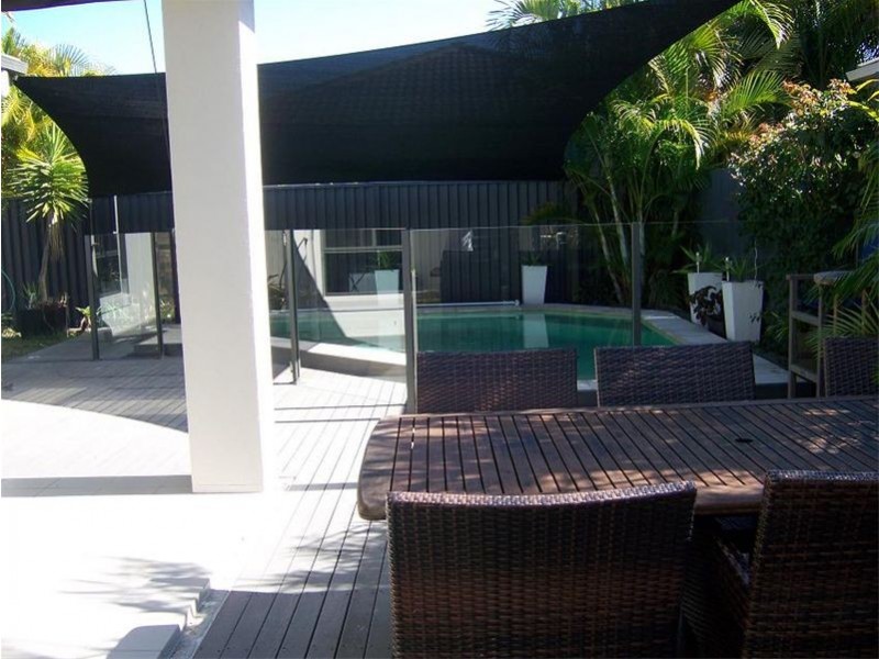 39 Costa Del Sol Avenue, Coombabah QLD 4216