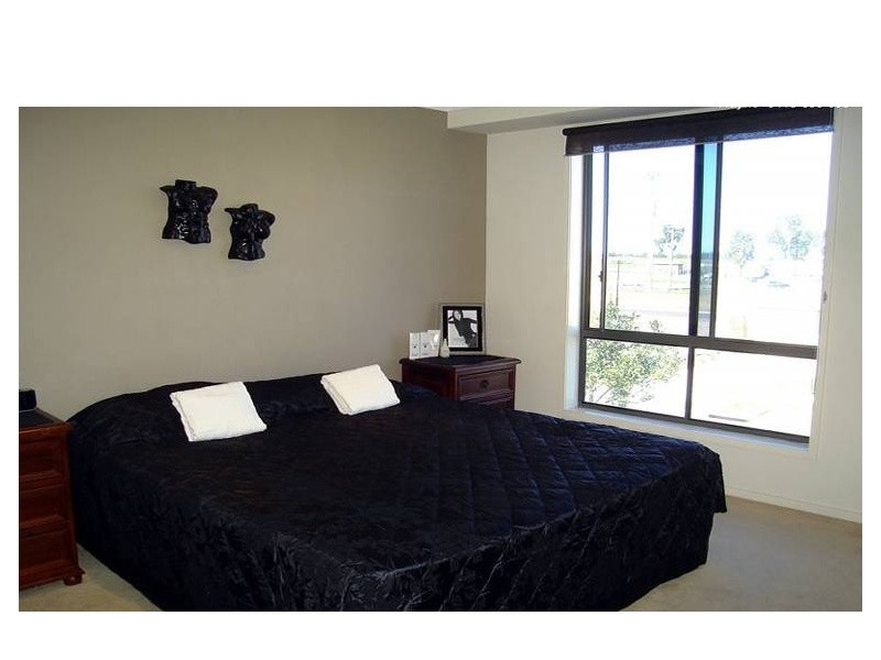 39 Costa Del Sol Avenue, Coombabah QLD 4216