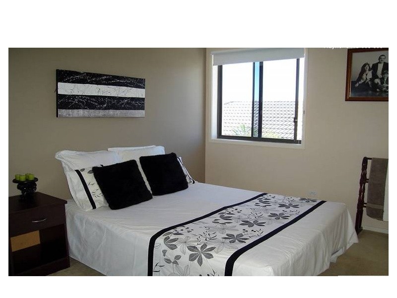 39 Costa Del Sol Avenue, Coombabah QLD 4216