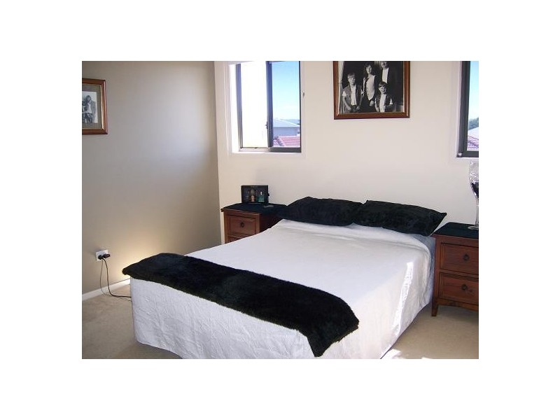 39 Costa Del Sol Avenue, Coombabah QLD 4216