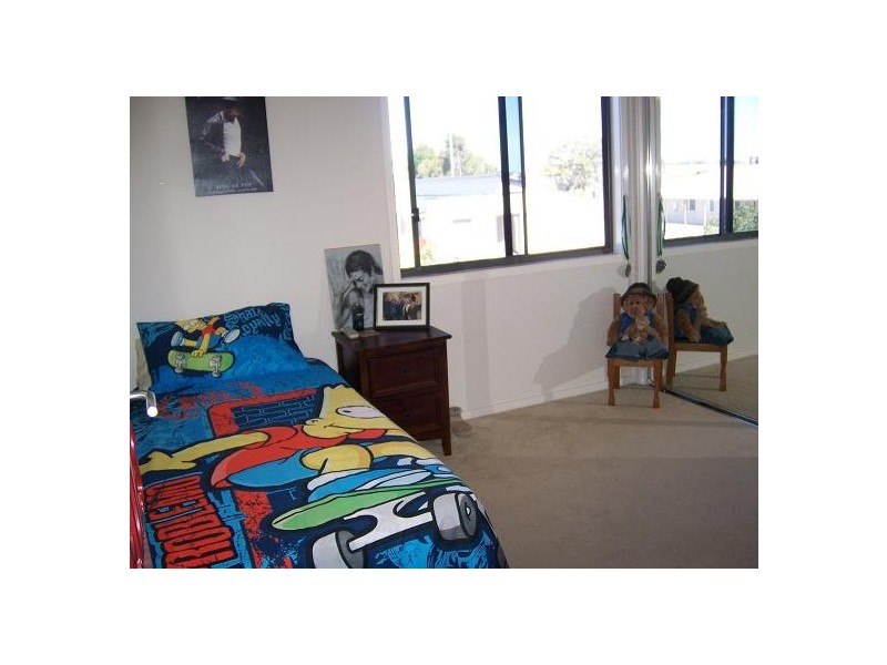 39 Costa Del Sol Avenue, Coombabah QLD 4216