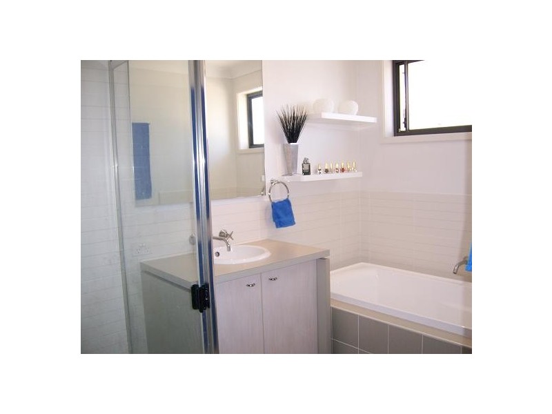 39 Costa Del Sol Avenue, Coombabah QLD 4216