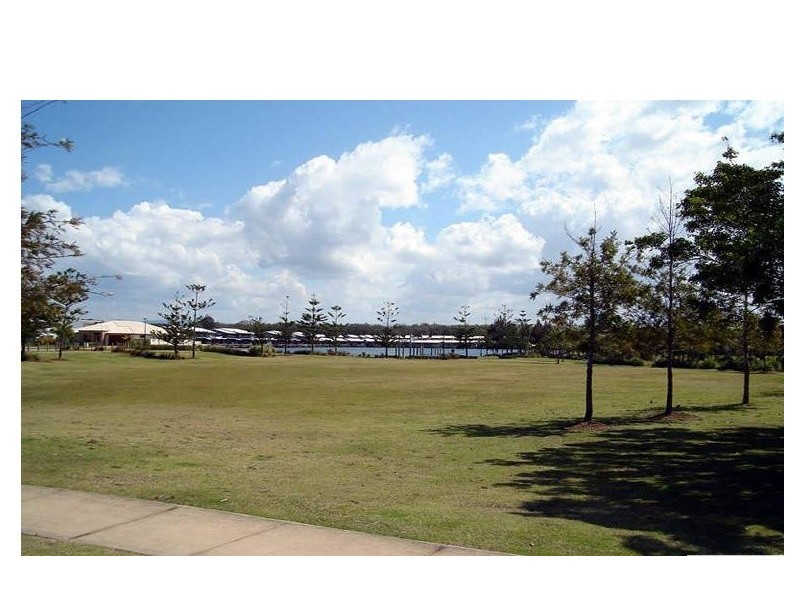 39 Costa Del Sol Avenue, Coombabah QLD 4216