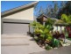1 Morning Tide Lane, Coomera QLD 4209