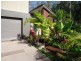 1 Morning Tide Lane, Coomera QLD 4209
