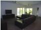 1 Morning Tide Lane, Coomera QLD 4209