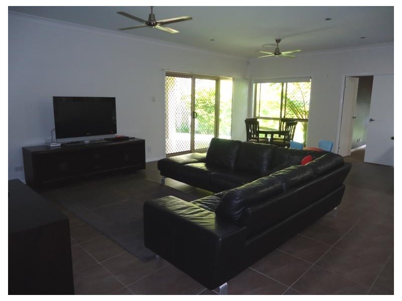 1 Morning Tide Lane, Coomera QLD 4209