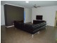 1 Morning Tide Lane, Coomera QLD 4209